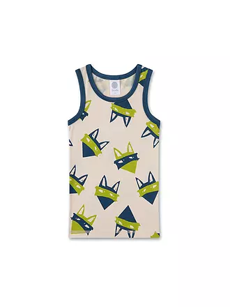 SANETTA | Jungen Shirt | 